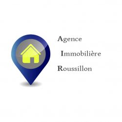 Agence Immobilière Roussillon Sainte-Foy-lès-Lyon (69110)